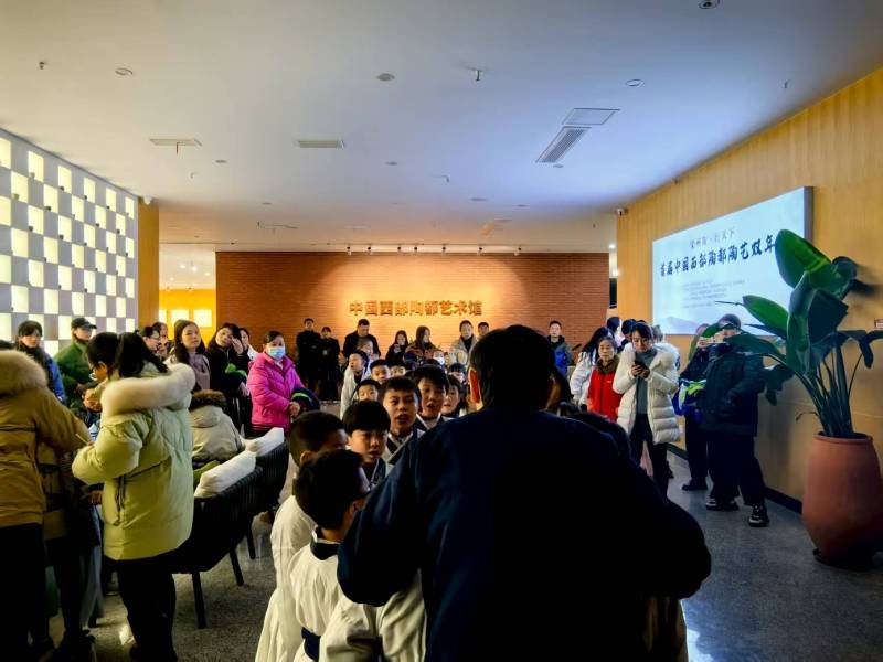 科尔沁右翼前旗培训讲座公司如何赋能文旅产业：定制化培训助力产业人才升级